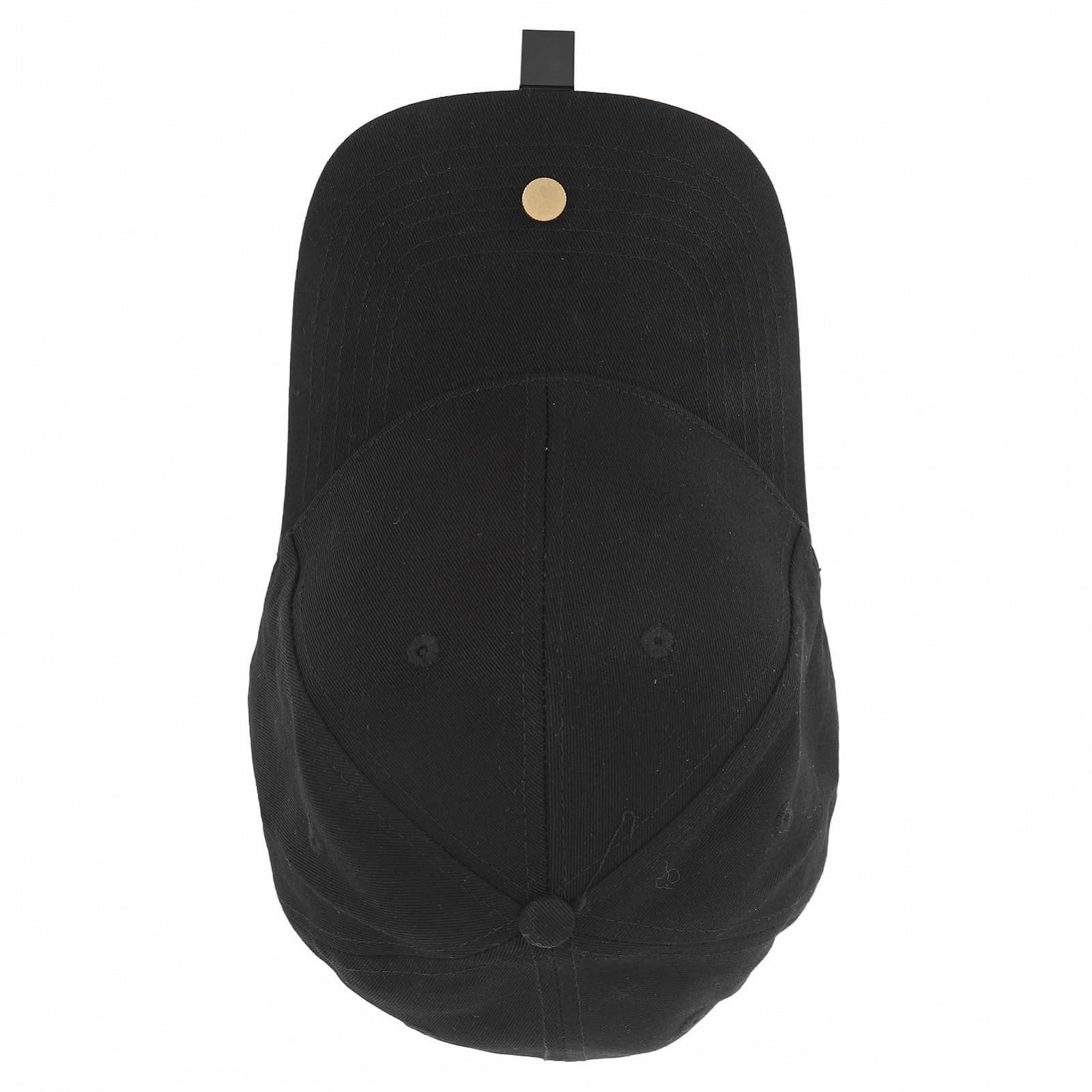 Кепка с камерой Action 1080P, 500MAH USB для спорта, бейсбол, камера без рук для велоспорта, рыбалки, вождения, фото №6 Кепка с камерой Action 1080P, 500MAH USB для спорта, бейсбол, камера без рук для велоспорта, рыбалки, вождения, фото №6