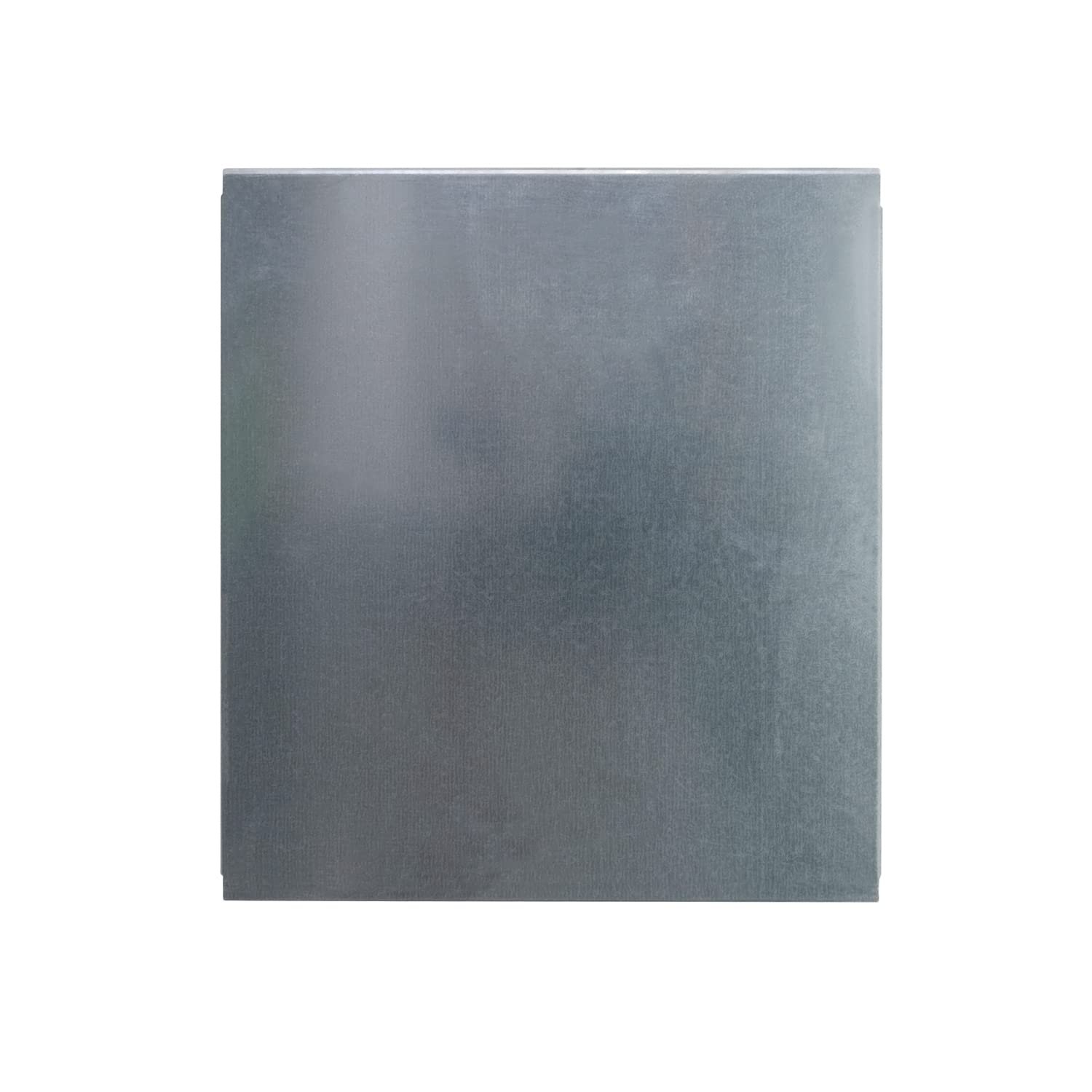 Підвісна полиця для рослин Filo 30 x 30 см Закрита, фото №2