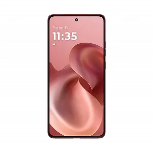 Смартфон Motorola G86 5G 8 ГБ / 256 ГБ Unlocked - Фото 1