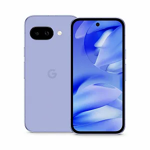 Купити Смартфон Google Pixel 9a Android AI Camera 256 ГБ Iris - Фото 1 Смартфон Google Pixel 9a Android AI Camera 256 ГБ Iris - Фото 1