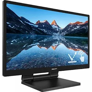 Монитор Philips 242B9TL/00 synthetic.ua - Фото 1