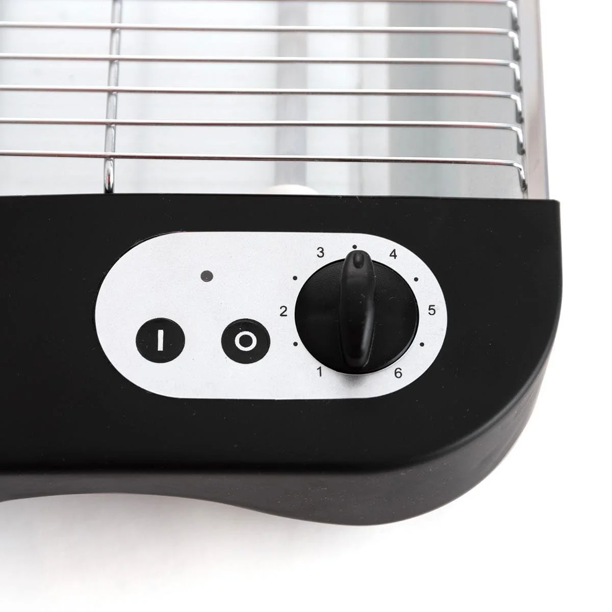 Горизонтальний тостер Dcook Gallery, 600 Вт, фото №3