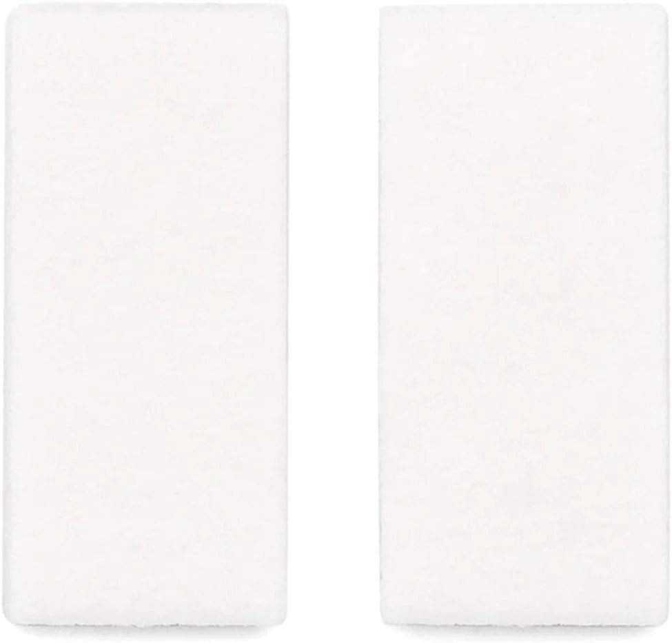 Набор аксессуаров для дайвинга DJI Osmo Action Черный (CP.OS.00000248.01), фото №6