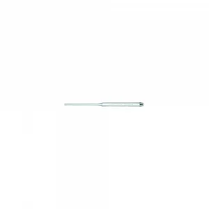 Вибивач KS TOOLS 156.0121 - Фото 1