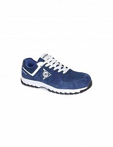 Кросівки Dunlop Flying Arrow Unisex synthetic.ua - Фото 1