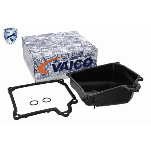 Ремкомплект масляного поддона VAICO V10-4837 EXPERT KITS + для SEAT SKODA VW VAG, фото №2 Ремкомплект масляного поддона VAICO V10-4837 EXPERT KITS + для SEAT SKODA VW VAG, фото №2