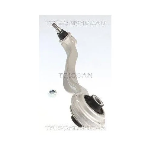Рычаг подвески TRISCAN 8500 23541 для MERCEDES-BENZ, передняя ось справа, фото №2