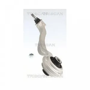 Рычаг подвески TRISCAN 8500 23541 для MERCEDES-BENZ, передняя ось справа synthetic.ua - Фото 1