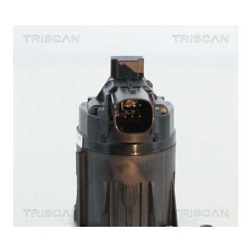 Клапан EGR TRISCAN 8813 24209 для OPEL VAUXHALL, фото №2