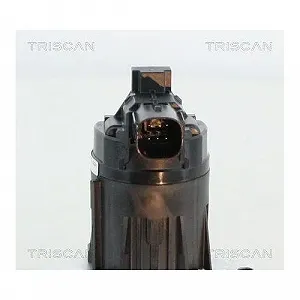 Клапан EGR TRISCAN 8813 24209 для OPEL VAUXHALL synthetic.ua - Фото 1