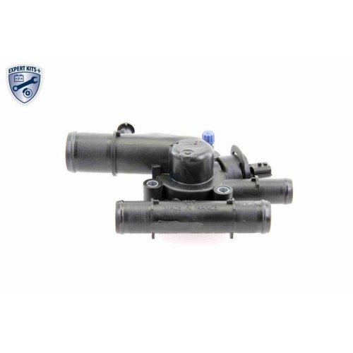 Корпус термостата VEMO EXPERT KITS + V46-99-1384 для RENAULT, фото №3