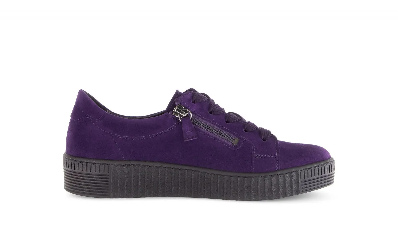 Жіночі кросівки, фото №4