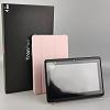 Планшет 7" PRITOM K7 2/32Gb 4 ядра Android 13 Black Б/В Хороший Планшет 7" PRITOM K7 2/32Gb 4 ядра Android 13 Black Б/В Хороший