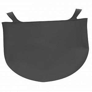 Вставка HOMSFOU Pot Insert Силіконова Вставка для Повільноварки Багатофункціональна Вставка із Силікону - Фото 1