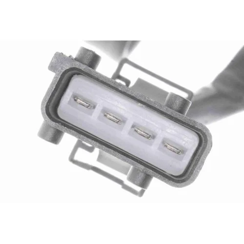 Лямбда-зонд VEMO V22-76-0001 для CITROËN PEUGEOT, фото №2