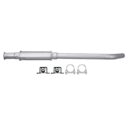 Глушник середній HELLA Easy2Fit 8LC 366 026-201, фото №2