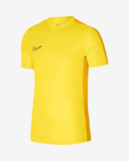 Футболка Nike DF ACD23 TOP SS 3XL, фото №1