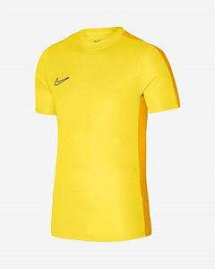 Футболка Nike DF ACD23 TOP SS 3XL - Фото 1