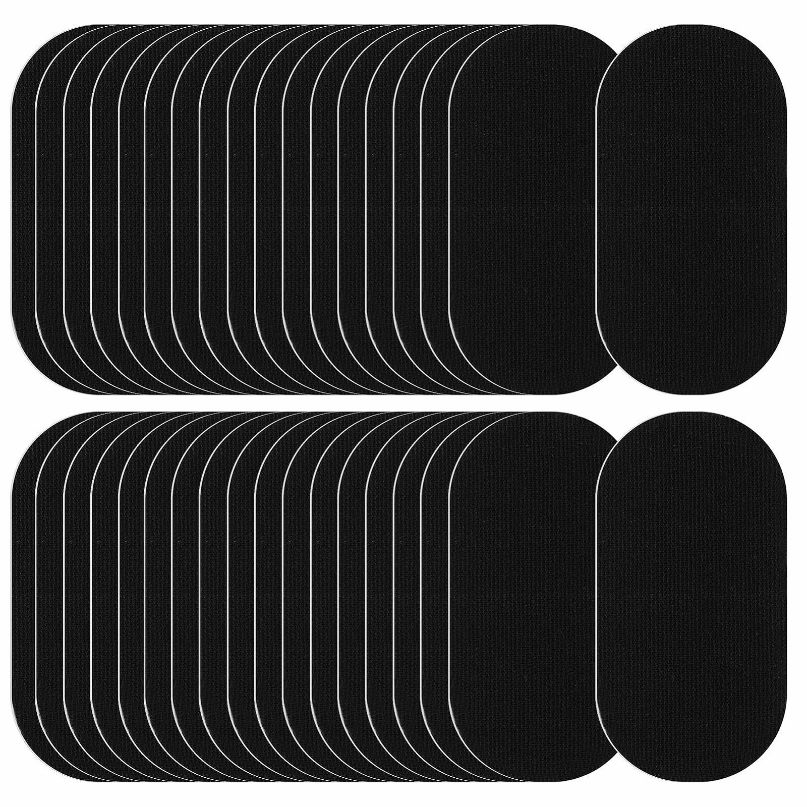 Смужки для рота для сну 36 шт.,, фото №7