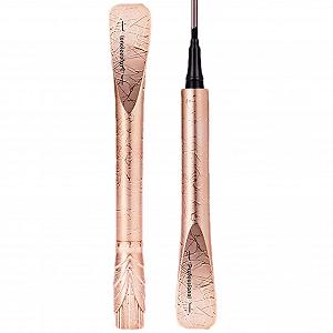 Карандаш для бровей 3D Waterproof Microblading Magic 4 Fork Tips для девочек - Фото 1