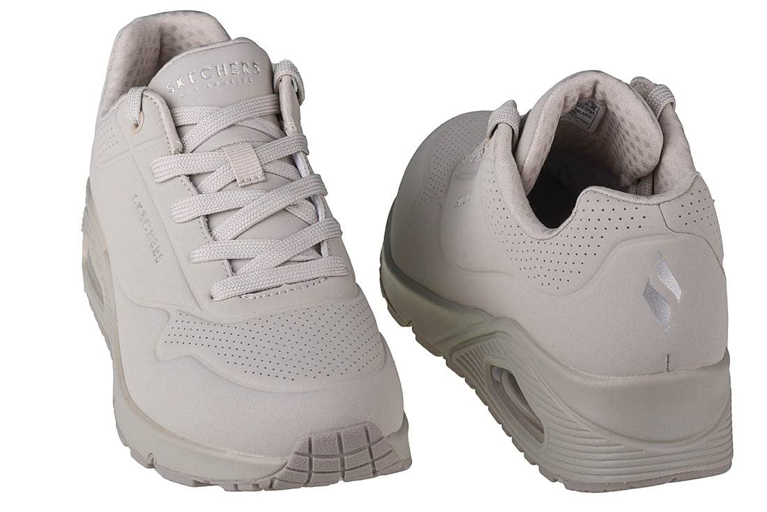 Кроссовки Skechers UNO Stand On Air женские, фото №5