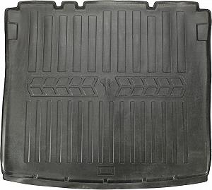Коврик багажн VW Caddy з03-20р.в. Stingray корито - Фото 1
