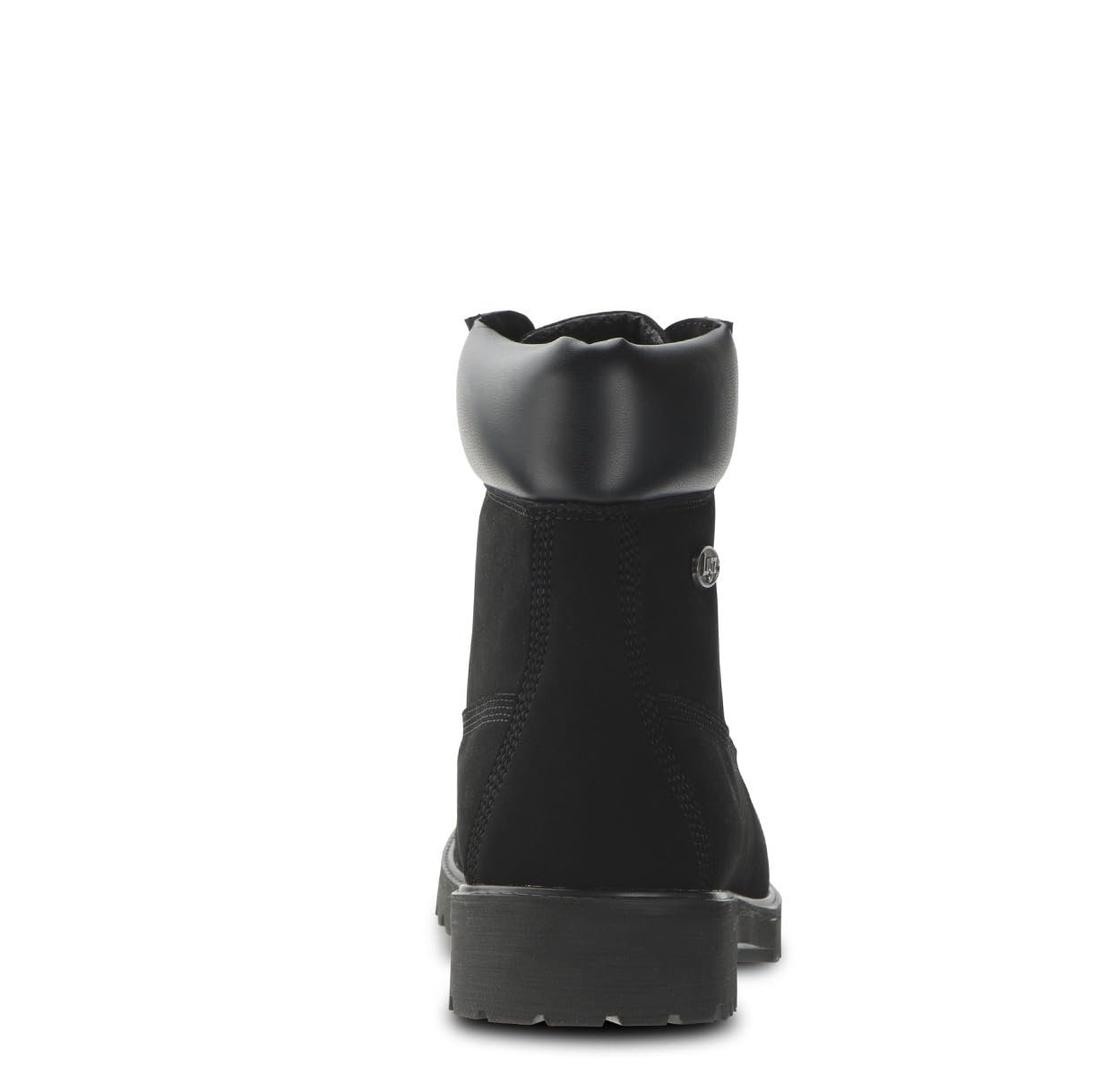 Ботинки Lugz Convoy Wr, фото №3