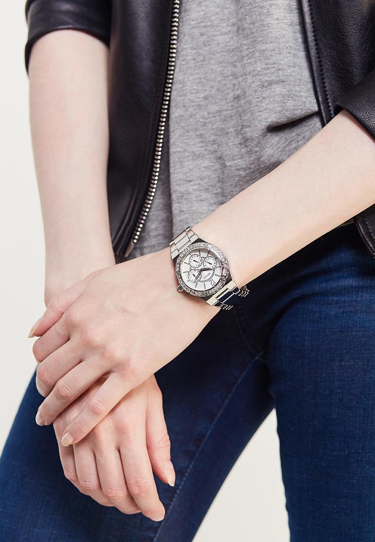 Годинник Guess Envy Жіночий, фото №7