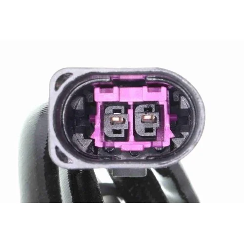 Датчик температуры отработавших газов VEMO V10-72-0044, фото №2