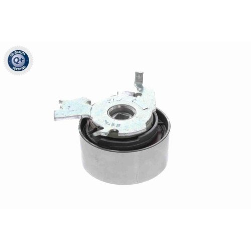 Натяжной ролик ремня ГРМ VAICO Q+ V40-0656, фото №2