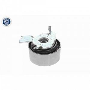 Натяжной ролик ремня ГРМ VAICO Q+ V40-0656 synthetic.ua - Фото 1