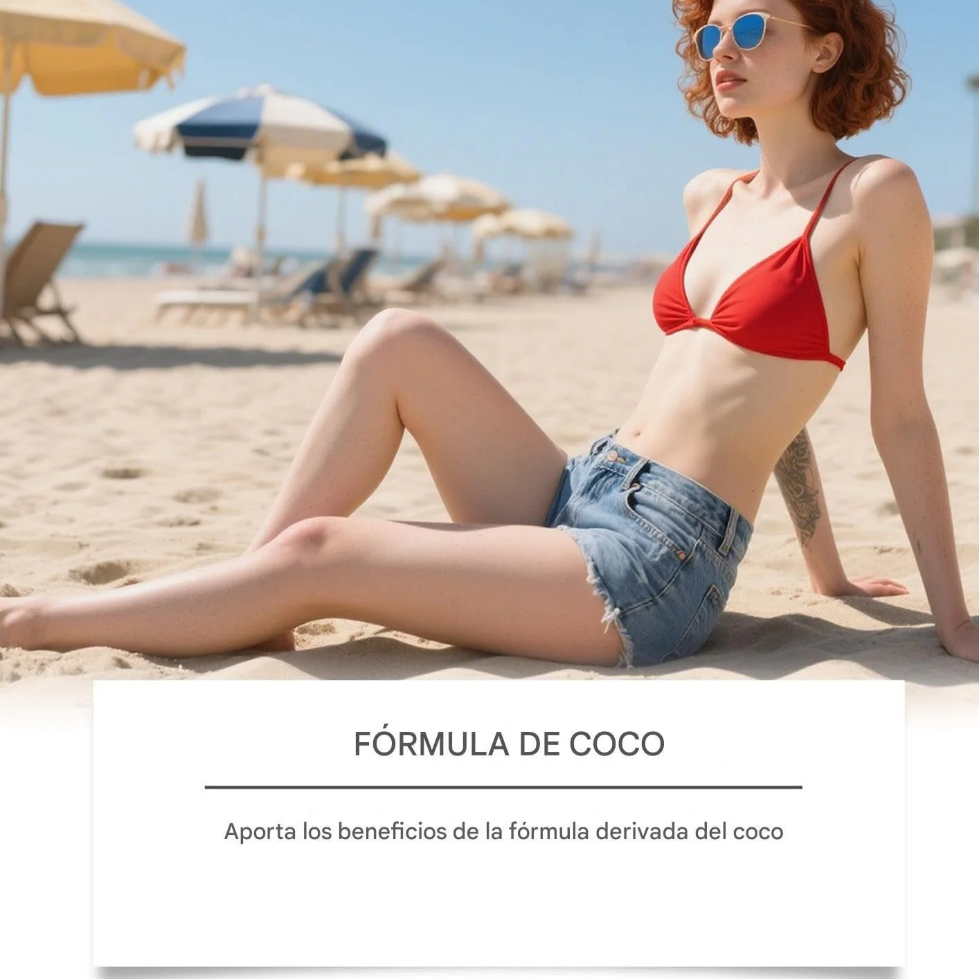 Лосьйон зволожуючий для шкіри 100 мл для пружності, фото №8