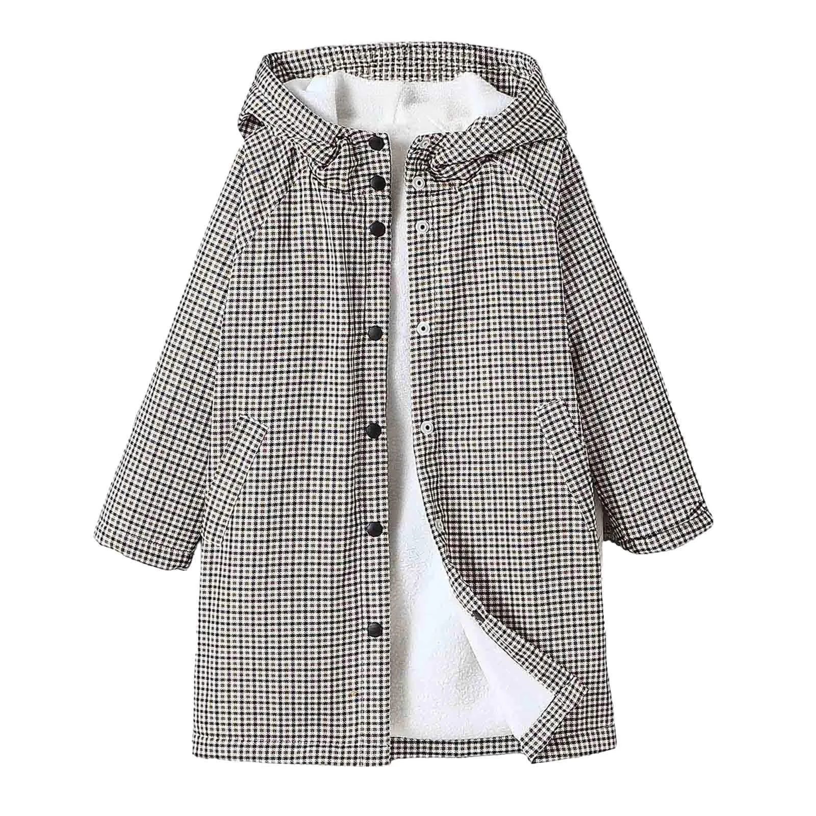 Зимова Куртка Дитяча для Хлопчиків, фото №1