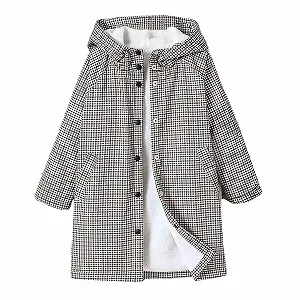 Зимняя Куртка Детская для Мальчиков - Фото 1