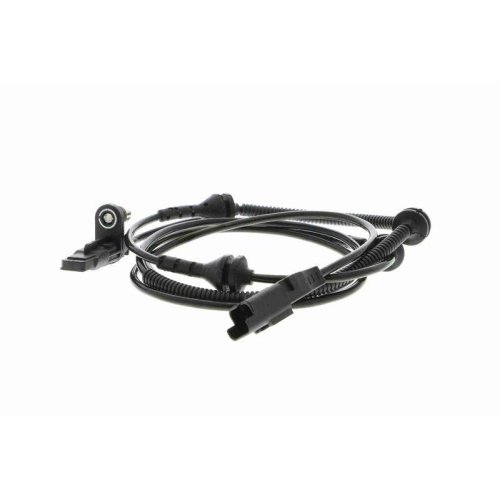 Датчик частоти обертання колеса VEMO V42-72-0015 Original VEMO Quality для CITROËN PEUGEOT, фото №4 Датчик частоти обертання колеса VEMO V42-72-0015 Original VEMO Quality для CITROËN PEUGEOT, фото №4