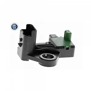 Датчик коленвала VEMO V22-72-0141 Q+ OE-качество для CITROËN - Фото 1