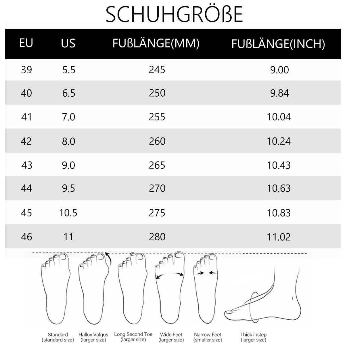 Кроссовки LANGFEUU Мужские кроссовки для бега, тенниса, спорта, отдыха, легкие дышащие кроссовки для ходьбы, фитнеса, активного отдыха, размеры 39-46 EU, фото №2