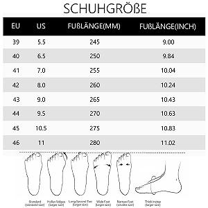 Кроссовки LANGFEUU Мужские кроссовки для бега, тенниса, спорта, отдыха, легкие дышащие кроссовки для ходьбы, фитнеса, активного отдыха, размеры 39-46 EU synthetic.ua - Фото 1