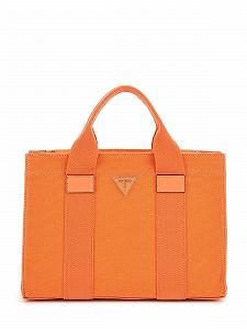 Сумка G BAGS MALA, BEL, ST - Фото 1