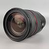Об'єктив Samyang AF / 24-70 mm / f/2.8 / Sony E / Чорний Уцінка