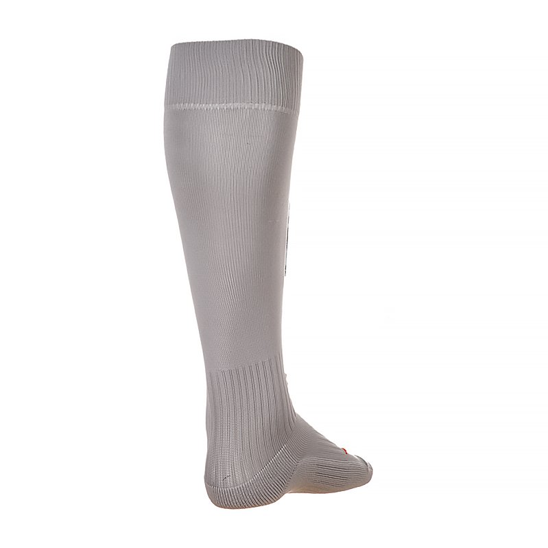 Гетры Nike Classic II Cush OTC Team Cерый 34-38, фото №3