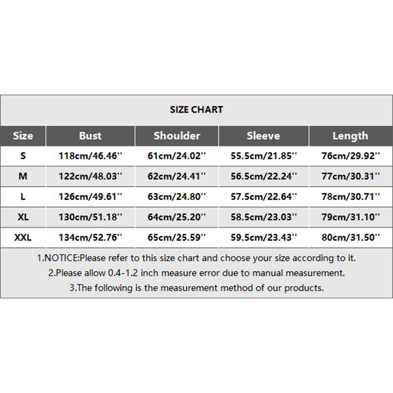 Світшот YueYue Halloween Модний З принтом, фото №5 Світшот YueYue Halloween Модний З принтом, фото №5