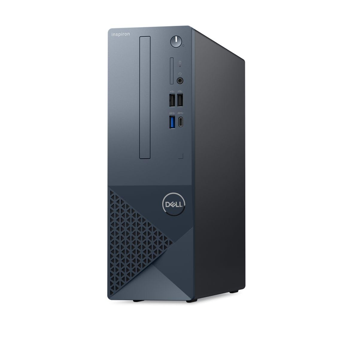 Компьютер Dell Inspiron 3030 Small, фото №1