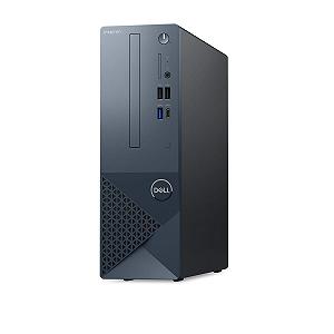 Компьютер Dell Inspiron 3030 Small - Фото 1