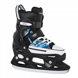 Ледовые коньки раздвижные Tempish REBEL ICE ONE PRO/33-36 Ледовые коньки раздвижные Tempish REBEL ICE ONE PRO/33-36