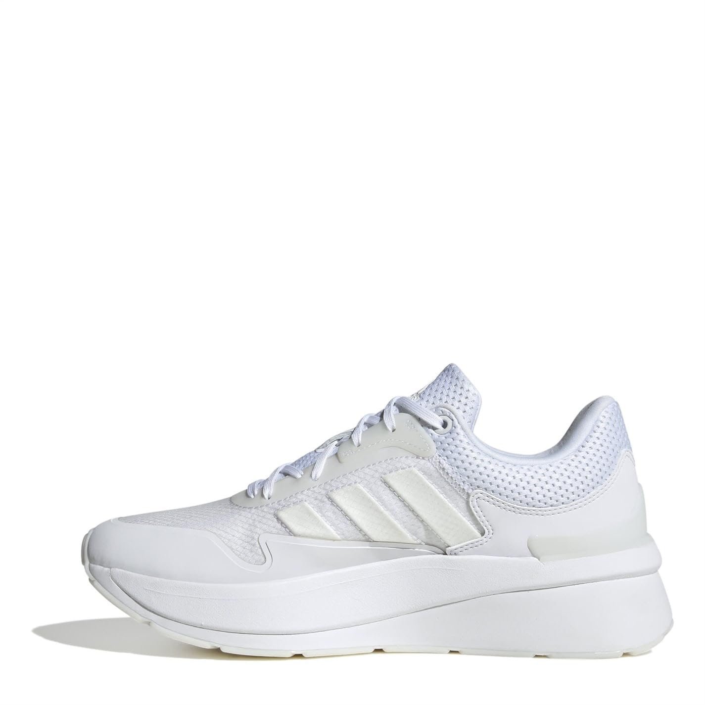 Кроссовки adidas Znchill Shoes-Low (Non Football) мужские, фото №3
