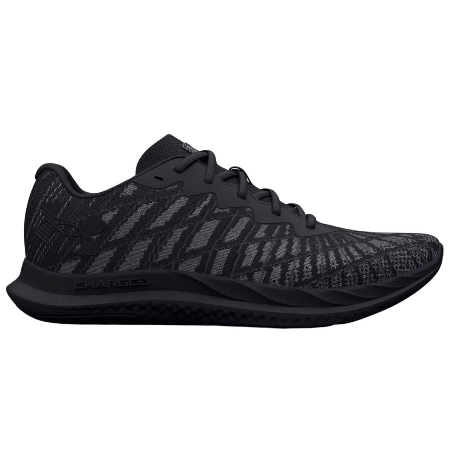 Кроссовки Under Armour Charged Breeze 2 мужские, фото №2