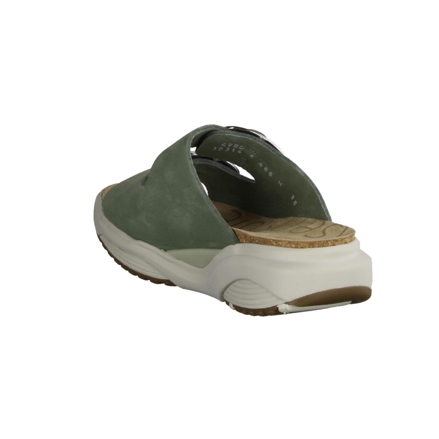 Размер для взрослых Xsensible Master Item Mykonos, фото №5