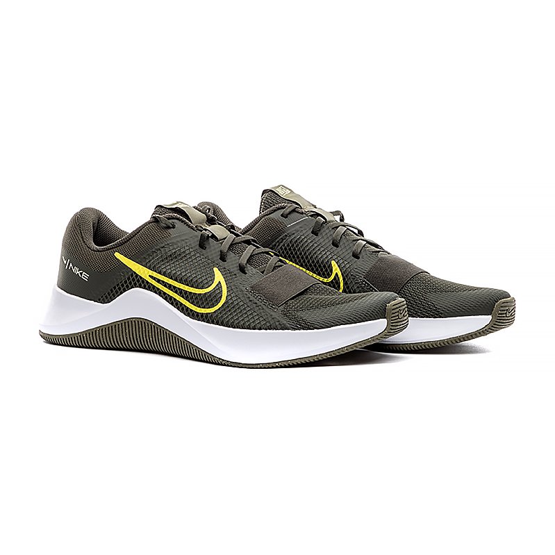 Кросівки Nike MC TRAINER 2 45.5, фото №5