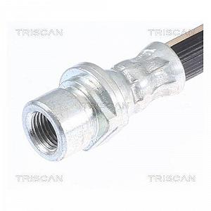 Тормозной шланг TRISCAN 8150 40214 для HONDA, задний мост слева synthetic.ua - Фото 1